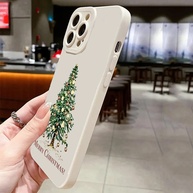 Capinha Natalina Samsung: Estilo e Proteção! - imagem 4