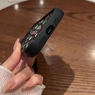 Capinha Samsung: Presente de Natal e Ano Novo! - imagem 4