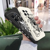 Capinha Oneplus: Coração Esboçado e Proteção! - imagem 4