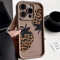 Capinha OnePlus: Estilo e Proteção! - imagem 4