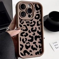 Capinha OnePlus: Estilo e Proteção! - imagem 1