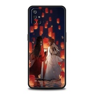 Capinha OnePlus: Heaven Official's Blessing - imagem 4