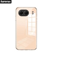 Capinha Oneplus Nord 4/CE4 Lite: Proteção e Estilo! - imagem 1