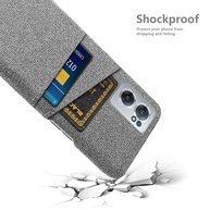 Capinha OnePlus Nord CE 2 5G: Elegância e Praticidade - imagem 1