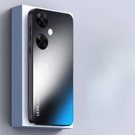Capinha OnePlus Nord CE3: Proteção Premium! - imagem 1