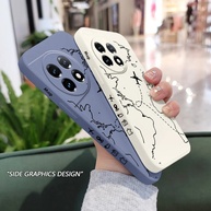 Capinha Oneplus: Proteção e Estilo! - imagem 4