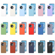 Capinha Oneplus: Proteção Total e Design Premium - imagem 1