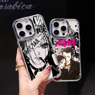 Capinha Oosaki Nana: Estilo e Proteção! - imagem 1