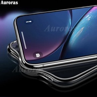 Capinha OPPO A40/A60/A80/A3X: Proteção Total! - imagem 4