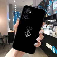 Capinha Berserk Guts: Proteção Épica para seu OPPO! - imagem 4