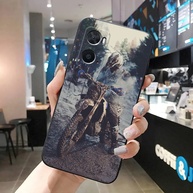 Capinha OPPO: Proteção e Estilo! - imagem 4