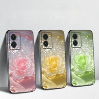 Capinha Oppo Realme: Elegância e Proteção! - imagem 1