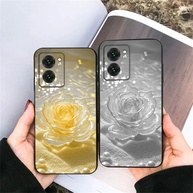 Capinha Oppo Realme: Elegância e Proteção! - imagem 4