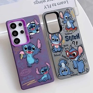 Capinha OPPO: Stitch Criativa e Colorida - imagem 4