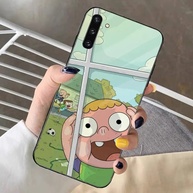 Capinha Clarence para Redmi e Poco 📱 - imagem 4