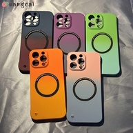 Capinha para Vivo: Cores Vibrantes e Proteção! - imagem 1