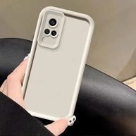 Capinha para Vivo Y51/Y31/Y33: Proteção Total! - imagem 4