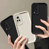 Capinha para Vivo Y51/Y31/Y33: Proteção Total! - imagem 5