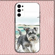 Capinha Patas: Seu Samsung com Estilo! - imagem 4