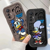Capinha Pato Donald Xiaomi: Anime, Fofa e Proteção! - imagem 1