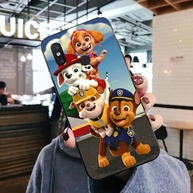 Capinha Patrulha Canina: Proteção e Estilo! - imagem 4