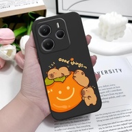 Capinha Persimmon Xiaomi Redmi - imagem 4
