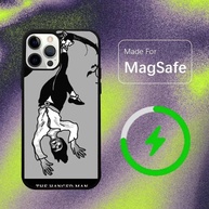 Capinha Phasmophobia: Estilo e Proteção! - imagem 4