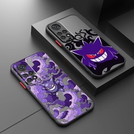 Capinha Pikachu Redmi: Estilo e Proteção! - imagem 1