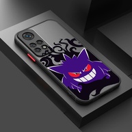 Capinha Pikachu Redmi: Estilo e Proteção! - imagem 4