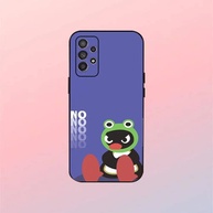 Capinha Pinguim Fofa para Samsung Galaxy - imagem 4
