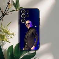 Capinha Pitbull Samsung: Proteção e Estilo! - imagem 4