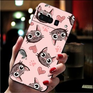 Capinha Pixel: Gatinho Fofo para Seu Celular! - imagem 1