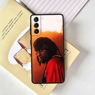Capinha Playboi Carti: Estilo e Proteção! - imagem 4