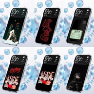 Capinha PND: Estilo e Proteção para seu iPhone - imagem 1