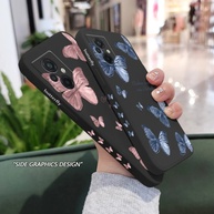 Capinha Poco: Borboleta Encantadora e Proteção! - imagem 4
