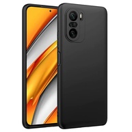 Capinha Poco F3: Proteção Antichoque e Design! - imagem 1
