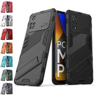 Capinha Poco M4 Pro 4G: Proteção e Estilo! - imagem 1