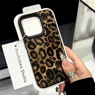 Capinha Poco M6 Pro: Estilo e Proteção! - imagem 1