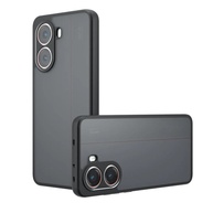 Capinha POCO X7/F7 Pro: Proteção e Estilo! - imagem 1