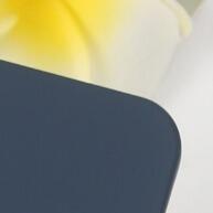 Capinha Porta Cartão para Samsung A20S/A21S/A22/A23 – Proteção e Estilo - imagem 1