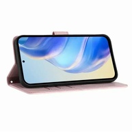 Capinha Tecno com Carteira: Proteção e Praticidade! - imagem 4