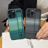 Capinha Xiaomi com Pulseira: Proteção e Praticidade - imagem 4