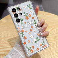 Capinha Samsung com Porta Cartão: Estilo e Praticidade! - imagem 4