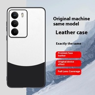 Capinha Realme C71: Estilo e Proteção Premium - imagem 4
