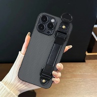 Capinha POCO Kevlar: Proteção e Design Premium - imagem 4