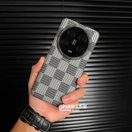 Capinha Honor Magic 7/6 Pro: Proteção Premium! - imagem 4