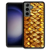 Capinha Premium Samsung: Estilo & Proteção - imagem 4