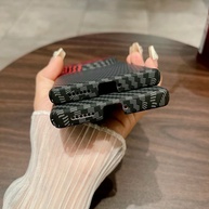Capinha Vivo X100: Carbono e Proteção Premium - imagem 4