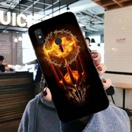 Capinha Xiaomi Anel dos Lordes: Estilo e Proteção! - imagem 4