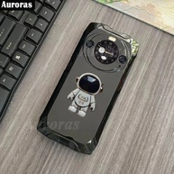 Capinha Blackview BV9300 Pro: Astronauta e Proteção! - imagem 4
